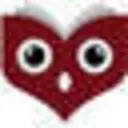 Livrenpoche